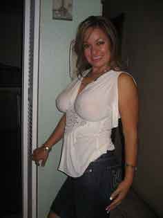 horny Benton woman looking for horny men