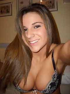 Glendale Heights sexy ladies looking for men tonight