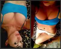 horny housewifes in Quarryville